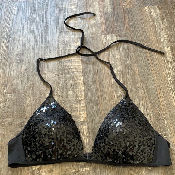 PINK Victoria's Secret Other - Pink Victoria’s Secret gorgeous bikini top